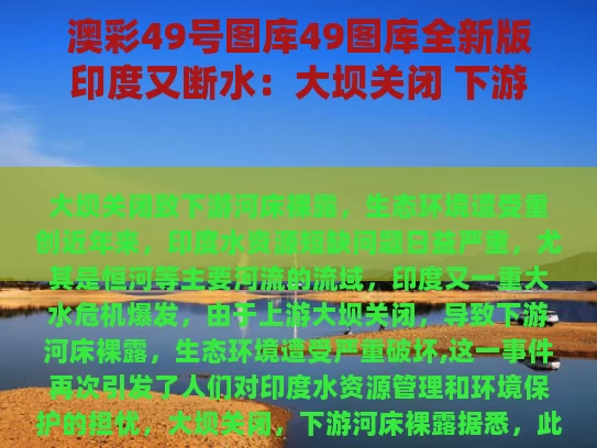 2025年5月 第625页