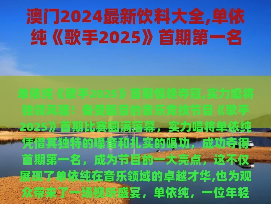 admin 第2247页