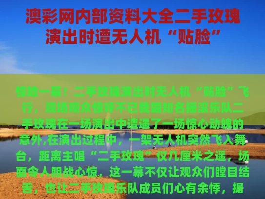 下载中心 第470页