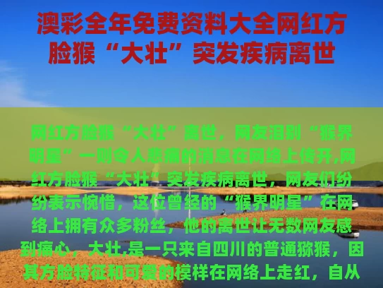 admin 第2233页